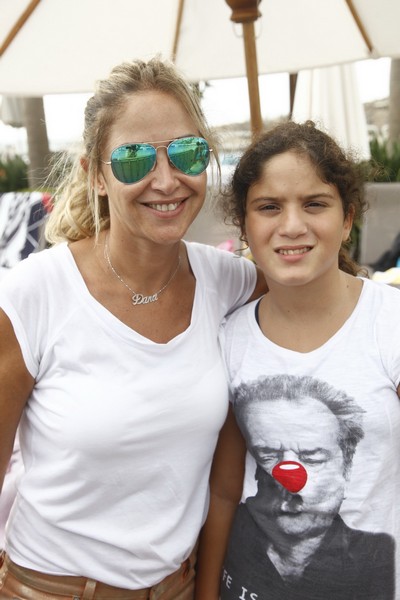 Lebanese Swimming Championship